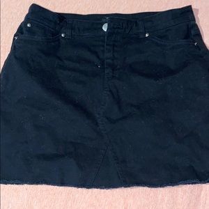 Kids Skirt